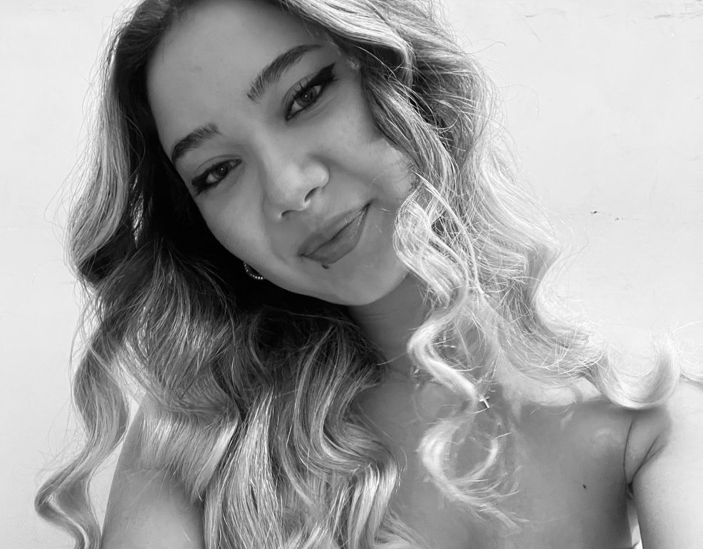 1706085018-Tara Berna Süer.jpg